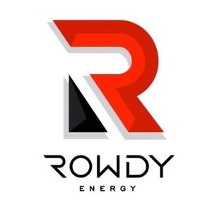 Meet your Posher, Jimmy